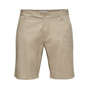 Only & Sons Chino nadrág 'Cam'  zerge
