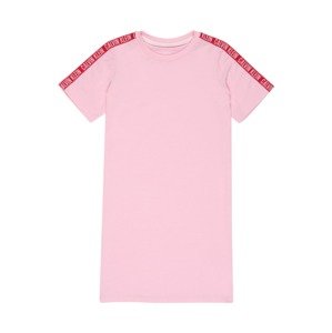 Calvin Klein Underwear Hálóing  világos-rózsaszín / rózsaszín