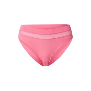 Calvin Klein Underwear Népviseleti nadrágok  rózsaszín