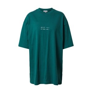 Public Desire T-Shirt  fenyő / vegyes színek