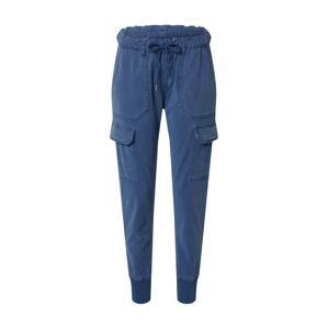 Pepe Jeans Cargo farmer 'CRUSADE'  kék