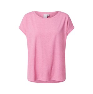 ICHI Shirt  rózsaszín