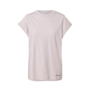 REPLAY T-Shirt  lila