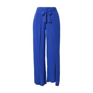 ETAM Pizsama nadrágok 'ANAIA'  kék