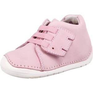 ELEFANTEN Tipegő cipők 'Lulu Liso'  rózsaszín