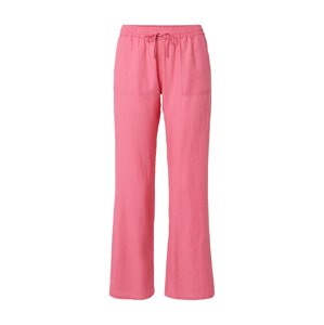 ETAM Pizsama nadrágok 'LOUISY'  rózsaszín