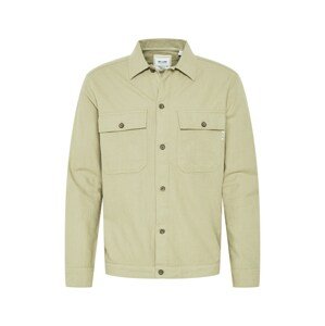 Only & Sons Ing 'KENNET'  menta