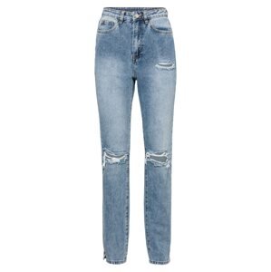 Missguided Jeans 'JEAN'  világoskék
