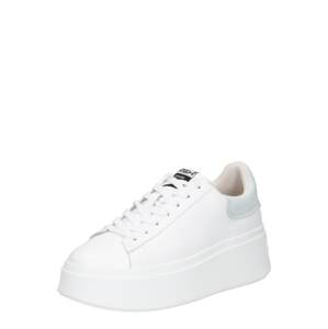 ASH Sneaker 'Moby'  fehér