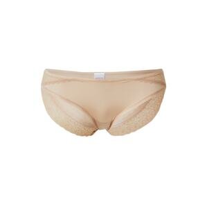Calvin Klein Underwear Slip 'Flirty'  testszínű
