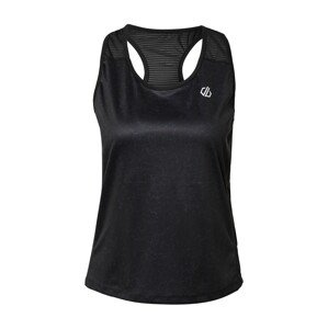 DARE2B Sport top 'Ardency Vest'  fekete