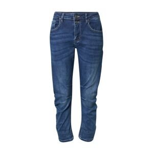 ZABAIONE Jeans 'Selena'  kék farmer