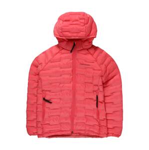 PEAK PERFORMANCE Kültéri kabátok 'Argon'  rózsaszín