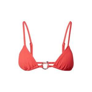 BILLABONG Bikini felső 'FEELS LIKE LOVE'  piros
