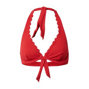 Esprit Bodywear Bikini felső 'Barritt'  piros