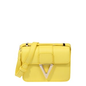Valentino Bags Válltáska 'Penelope'  sárga