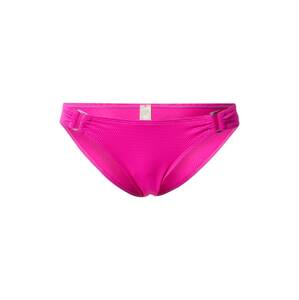 Dorina Bikini nadrágok 'Vialonga'  neon-rózsaszín