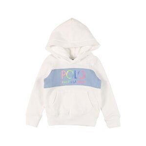 Polo Ralph Lauren Tréning póló  füstkék / királykék / alma / rózsaszín / fehér