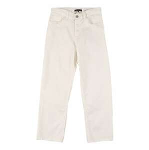 Marc O'Polo Junior Jeans  fehér farmer