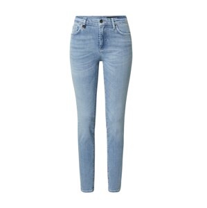 ARMANI EXCHANGE Jeans '3KYJ69'  indigó / kék