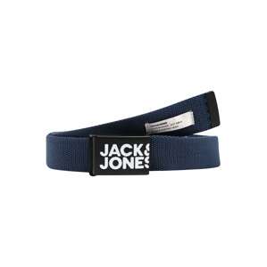 Jack & Jones Junior Övek  sötétkék / fehér / fekete