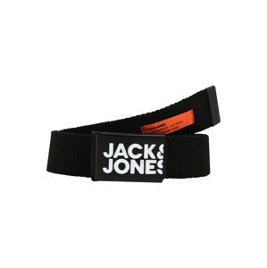 Jack & Jones Junior Övek 'Colton'  fekete