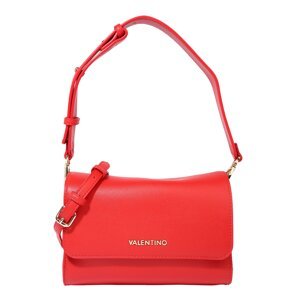 Valentino Bags Válltáska 'MEMENTO'  piros