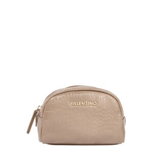 Valentino Bags Kozmetikai táskák 'GROTE'  homok