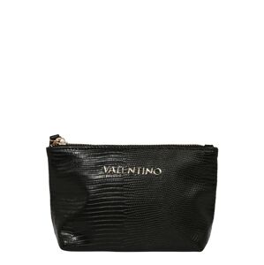 Valentino Bags Kozmetikai táskák 'KENSINGTON'  fekete