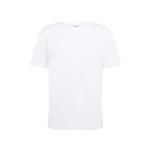 OVS Shirt 'CARLO'  fehér