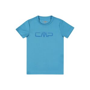 CMP Funkcionális felső  égkék / kék