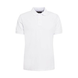 OVS T-Shirt 'ALASSIO'  fehér