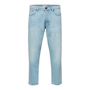 SELECTED HOMME Jeans 'Aldo'  világoskék