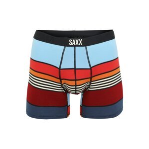 SAXX Sport alsónadrágok 'VIBE'  vegyes színek