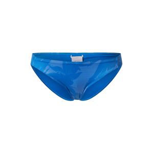 ROXY Bikini nadrágok  kék / világoskék