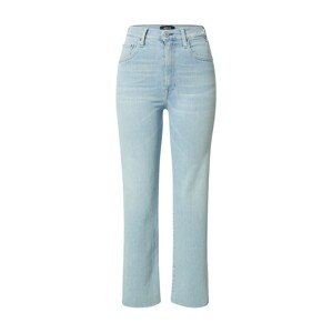 REPLAY Jeans 'REYNE'  világoskék