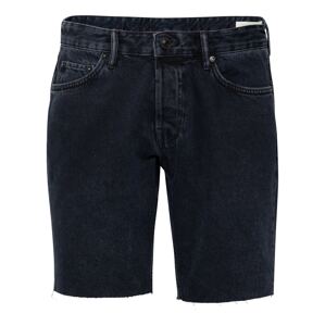 AllSaints Jeans 'Switch'  fekete farmer