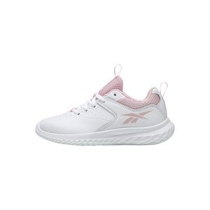 Reebok Sport Sportcipő  fehér / fáradt rózsaszín