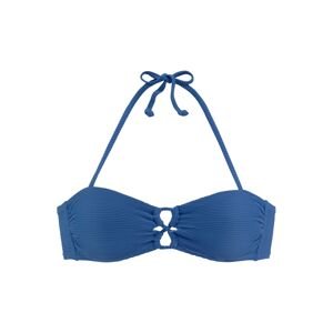 SUNSEEKER Bikini felső  kék