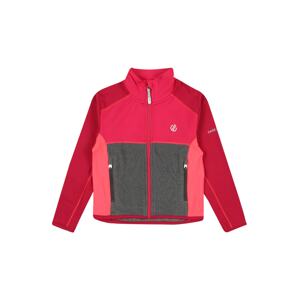 DARE2B Kültéri kabátok  pitaja / sötét-rózsaszín / fáradt rózsaszín / grafit