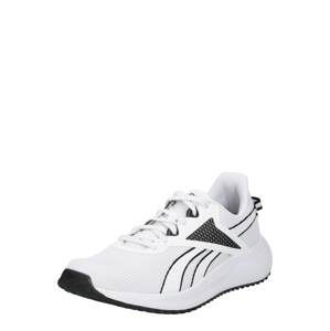 Reebok Sport Futócipők 'Lite Plus 3'  sötétszürke / fehér