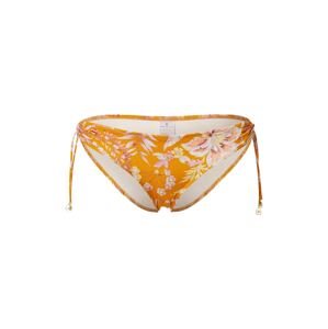 watercult Bikini nadrágok  vegyes színek / mandarin
