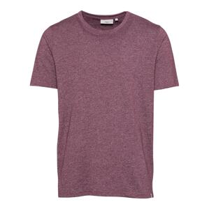 minimum Shirt 'DELTA'  lila