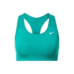 NIKE Sportmelltartók 'Nike Swoosh'  zöld