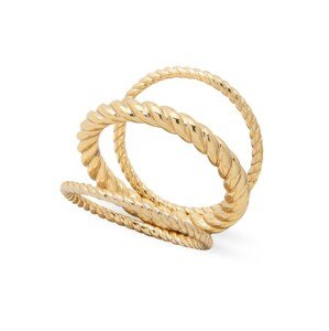 Lauren Ralph Lauren Gyűrűk  arany