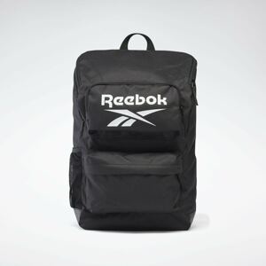 Reebok Sport Sporthátizsákok ' Training Backpack '  fekete