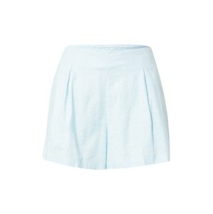 Cotton On Shorts 'PARADISE'  azúr