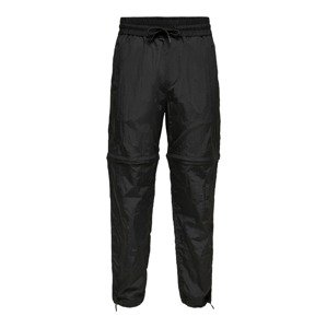 Only & Sons Hose 'Noah'  fekete