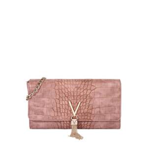 Valentino Bags Party táska 'AUDREY'  fáradt rózsaszín