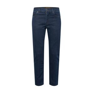 SAND COPENHAGEN Jeans 'Burton N 30'  sötétkék